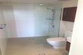 Property photo of 405/1 Aspinall Street Nundah QLD 4012