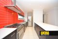 Property photo of 106 Elation Boulevard Doreen VIC 3754