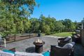 Property photo of 9 Adams Road Cashmere QLD 4500
