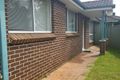 Property photo of 72 Athabaska Avenue Seven Hills NSW 2147