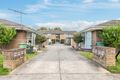 Property photo of 5/19 Edward Street Hastings VIC 3915