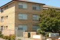 Property photo of 1/9 Station Street Dundas NSW 2117