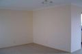 Property photo of 10 Masthead Place Berkeley NSW 2506