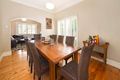 Property photo of 11 Imbros Street Hampton VIC 3188
