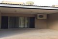 Property photo of 2/11 Kenbi Place Rosebery NT 0832