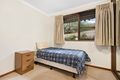 Property photo of 2/10 Somers Street Burwood VIC 3125