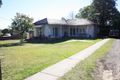 Property photo of 7 Bunbury Road Macquarie Fields NSW 2564