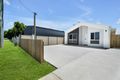 Property photo of 45 Oakey Flat Road Morayfield QLD 4506