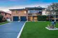 Property photo of 4 Trafford Street Chermside West QLD 4032
