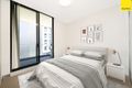 Property photo of 401/68 Charlotte Street Campsie NSW 2194