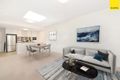 Property photo of 401/68 Charlotte Street Campsie NSW 2194