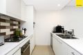 Property photo of 401/68 Charlotte Street Campsie NSW 2194