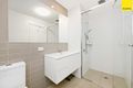 Property photo of 401/68 Charlotte Street Campsie NSW 2194