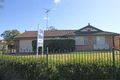 Property photo of 166 Andromeda Drive Cranebrook NSW 2749