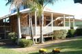 Property photo of 9 Cedar Close Wauchope NSW 2446