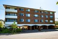 Property photo of 8/63 Hawksburn Road South Yarra VIC 3141