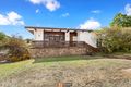 Property photo of 5 Holyman Street Scullin ACT 2614
