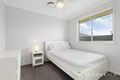 Property photo of 15 Cruden Circuit Heddon Greta NSW 2321