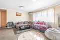 Property photo of 5/19 Edward Street Hastings VIC 3915