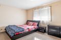 Property photo of 5/19 Edward Street Hastings VIC 3915