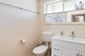 Property photo of 5/19 Edward Street Hastings VIC 3915