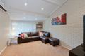 Property photo of 2/214 Abbotsbury Place Evandale SA 5069