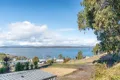 Property photo of 20 Norfolk Crescent Primrose Sands TAS 7173