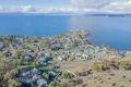 Property photo of 20 Norfolk Crescent Primrose Sands TAS 7173
