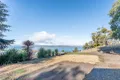 Property photo of 20 Norfolk Crescent Primrose Sands TAS 7173