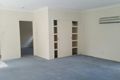 Property photo of 72 Athabaska Avenue Seven Hills NSW 2147