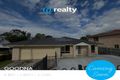 Property photo of 24 Stuart Street Goodna QLD 4300