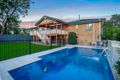 Property photo of 4 Trafford Street Chermside West QLD 4032