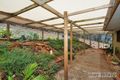 Property photo of 4 Nathan Close Moore Creek NSW 2340