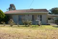 Property photo of 5 Caroline Street Dubbo NSW 2830