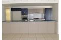 Property photo of 1 Donald Place Brassall QLD 4305