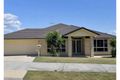 Property photo of 1 Donald Place Brassall QLD 4305