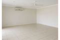 Property photo of 1 Donald Place Brassall QLD 4305