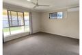 Property photo of 1 Donald Place Brassall QLD 4305