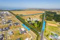 Property photo of 452-480 Ibbotson Street St Leonards VIC 3223