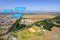 Property photo of 452-480 Ibbotson Street St Leonards VIC 3223