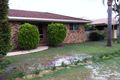 Property photo of 1/37 Bayview Drive East Ballina NSW 2478