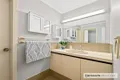 Property photo of 25 Manooka Road Morphett Vale SA 5162