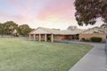 Property photo of 29 Hickory Drive Thornlie WA 6108