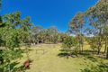 Property photo of 480 Moore Road Kurwongbah QLD 4503
