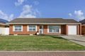 Property photo of 49 Richardson Avenue Glenelg North SA 5045