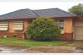 Property photo of 109 Mead Street Peterhead SA 5016