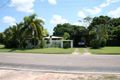 Property photo of 41 Gort Street Ingham QLD 4850