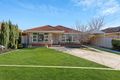 Property photo of 4 McEwan Avenue Seaton SA 5023