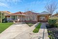 Property photo of 4 McEwan Avenue Seaton SA 5023