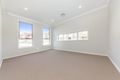 Property photo of 1 Tyla Crescent Quakers Hill NSW 2763